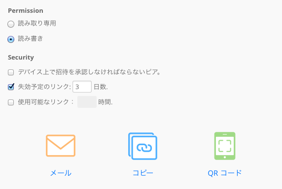 bittorrent filemaker pro windows bittorrent filemaker pro windows