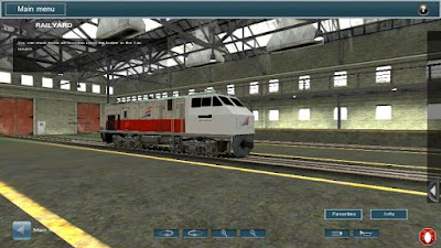 download trainz simulator 2012 for android mod indonesia download trainz simulator 2012 for android mod indonesia