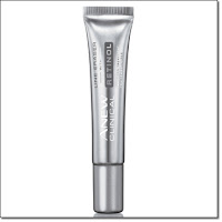 Clinical Line Eraser Targeted Treatment with Retinol