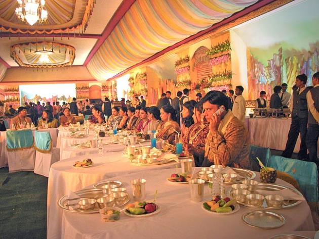 Islamic Weddings islamic-weddings