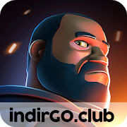 the last stand battle royale apk the last stand battle royale apk