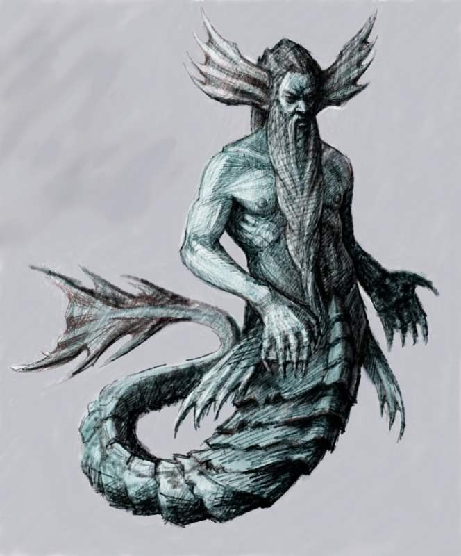 мифология древней греции тритон сын посейдона. нерей морской бог. протей персонаж греческих мифов. герои эллады древняя греция. ахелой бог древней греции.