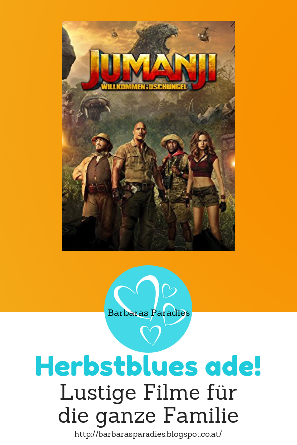 Lustige Filme Ganze Länge Deutsch Lustige Filme Ganze Länge Deutsch
