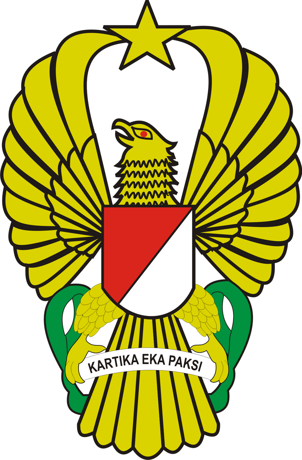  Logo  Sabhara Dan Logo  TNI AD Ardi La Madi s Blog