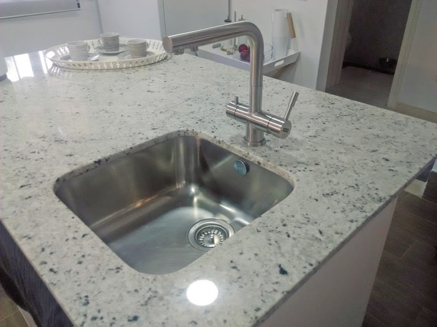 cocina-blanca-laminada-cce-8