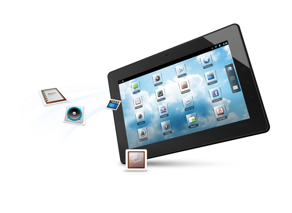 Wifi планшета андроид. Беспроводной планшет. WIFI планшет. Lider mobile планшет. Kids Tab m2 7''Tablet PC car Type.