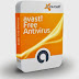 Avast! Free Antivirus 2014 9.0.2021.515 Download