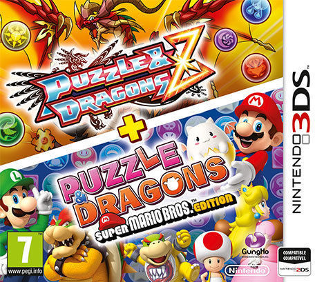 http://sectoromega.blogspot.com.es/2017/06/puzzle-dragons-z-3ds-analisis.html