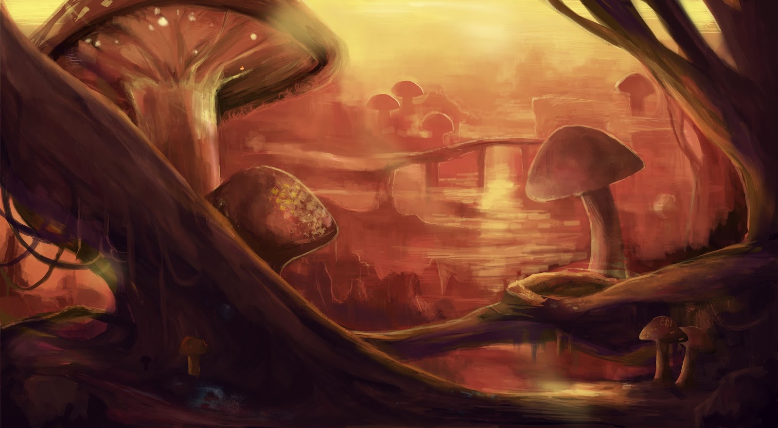 Социофаг твоё нежное безумие обложка. Mushroom oasis x reader. Беннетт шарлотта. Mushroom oasis x reader. Mushroom oasis x reader.