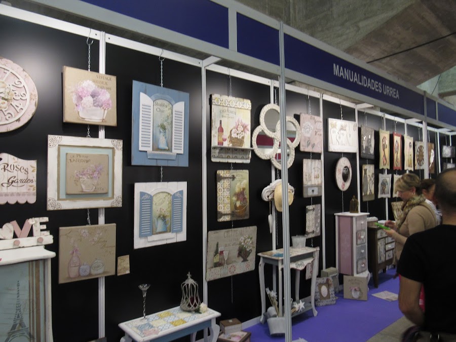 feria-creativa-2016