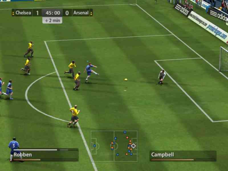 fifa 2005 full version setup download