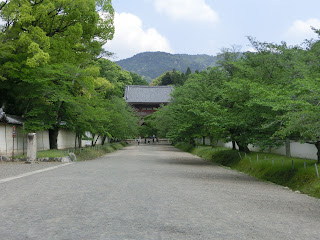 醍醐寺