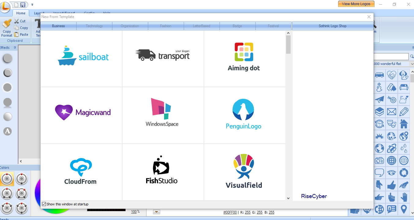 free logo creator software download full version free logo creator software download full version