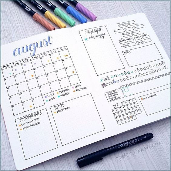calendario-mensual-monthly-log-bujo