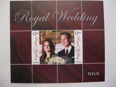 kate and william royal wedding invitation. royal wedding invitation kate