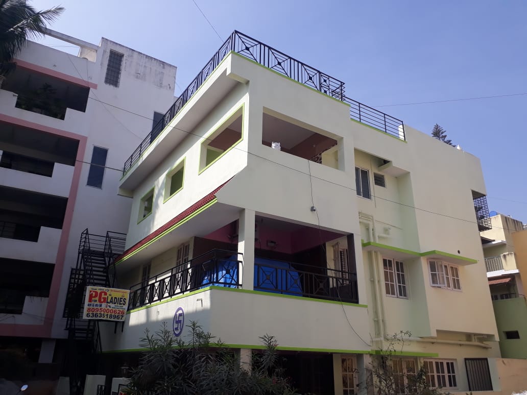 pg in bangalore, paying guest in bangalore, pgs in bangalore, pg near bangalore, luxury pg in bangalore, luxury pgs in bangalore, best pg in bangalore, executive pg in bangalore, posh pg in bangalore, mens pg in bangalore