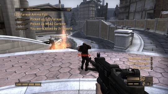 Resistance+Fall+of+Man1.jpg
