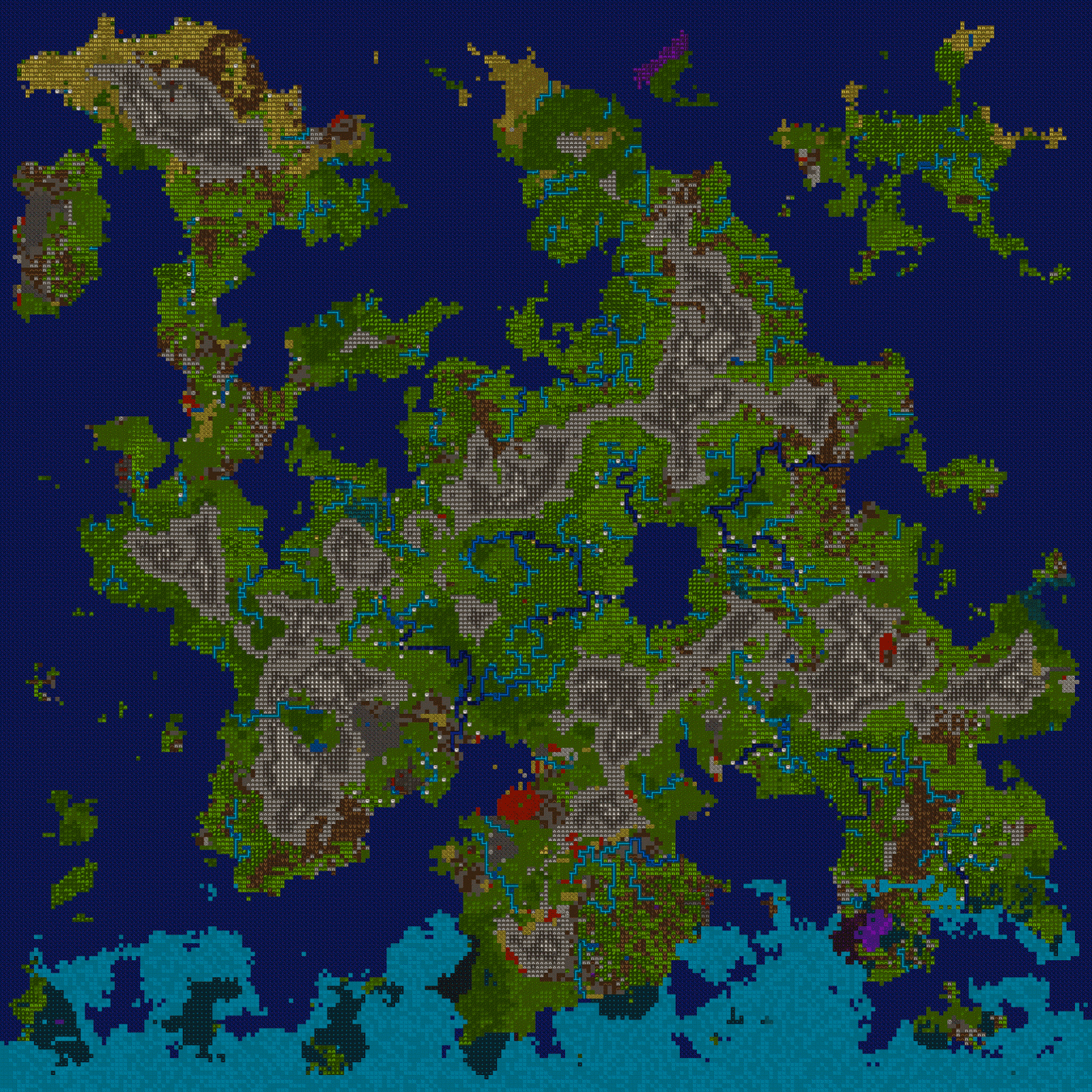 [AAR Dwarf Fortress] Tethaxah "La Dimensión del Destino" World_map-region1-550--10081-halfsize