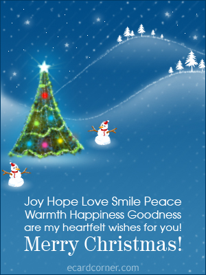 Christmas, holiday, winter, poster wallpapers hd / desktop and mobile backgrounds Blogs from Tammie's world….