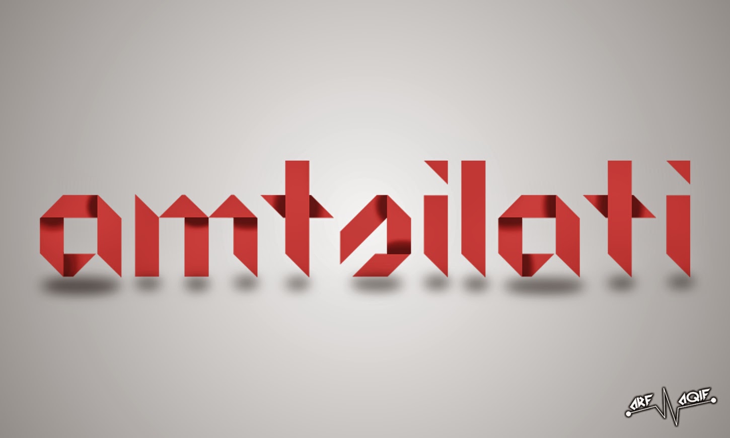 Amtsilati Nurul Jadid: 2014