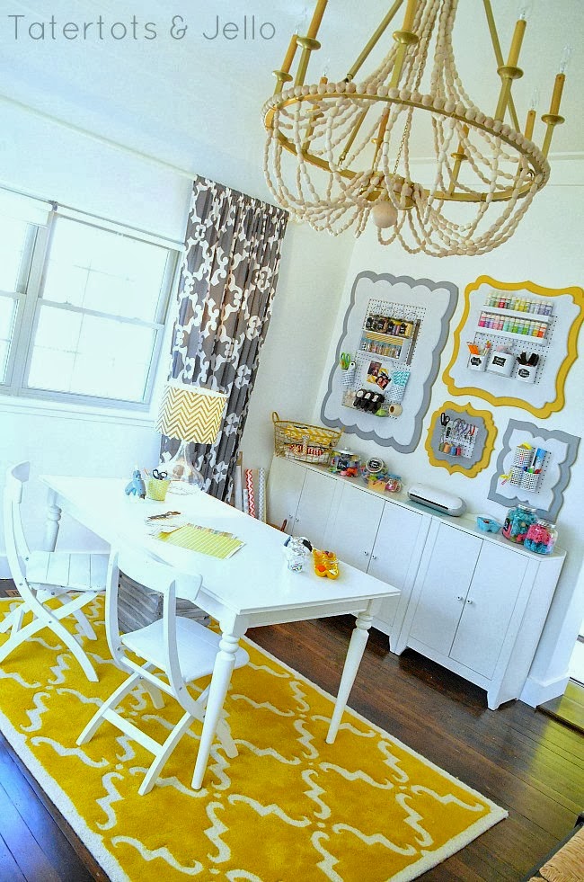 Be Different Act Normal The Perfect White Paint Color Five
