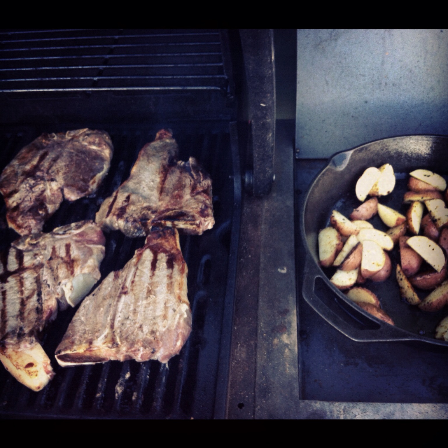 riddlelove-weekly-menu-plan-33