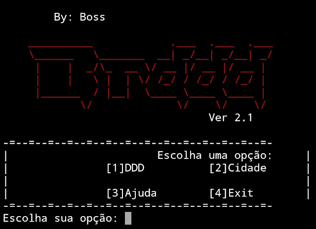 49+ Script Hack Wifi Termux No Root 2020 PNG