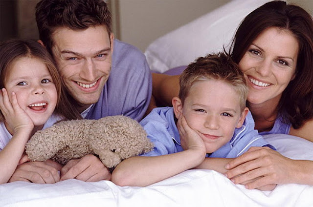 Health Insurance for Every Need: Understanding the Kinds Available Health Insurance for Every Need: Understanding the Kinds Available