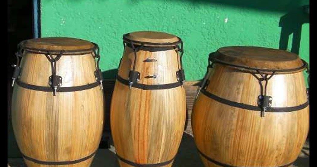 Diccionario Uruguayo Popular