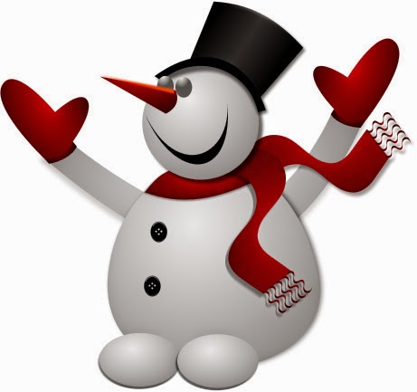http://3.bp.blogspot.com/-yWXo4SQI93s/VH3cyPHOdPI/AAAAAAAALAM/CFI6nSxsjgE/s1600/snowman_happy_arms_raised.jpg