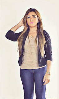sarah-salama1