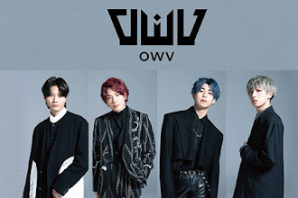 [DEBUT MV] OWV presenta "UBA UBA" 