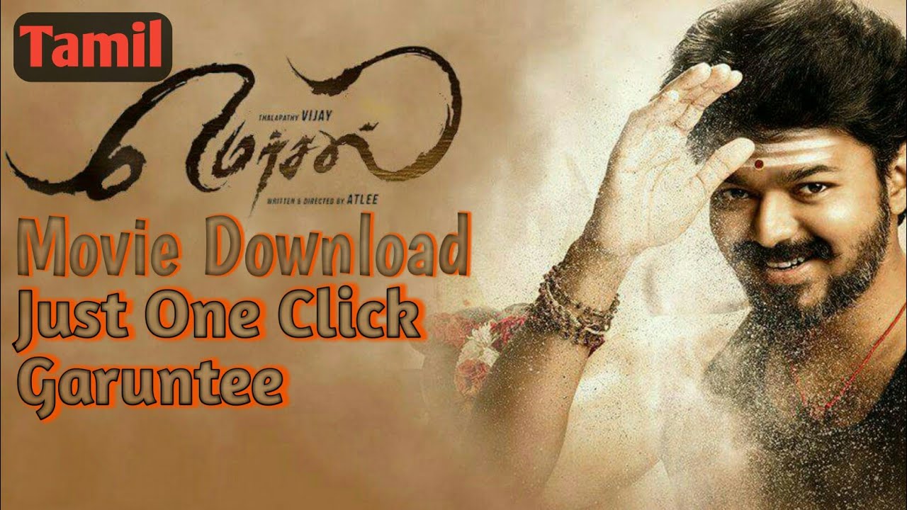 tamil bluray movies 1080p free download