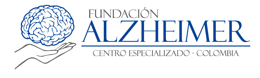 Alzheimer Foundation