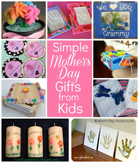 Happy Mothers Day Gift Ideas 2018 For Son Daughter Kids Happy Mothers Day Gift Ideas 2018 For Son Daughter Kids