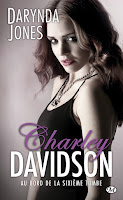 http://lachroniquedespassions.blogspot.fr/2013/12/charley-davidson-tome-6-sixth-grave-on.html