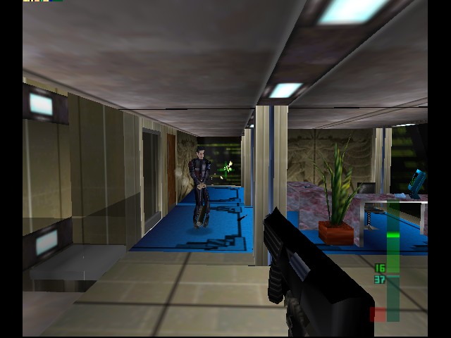perfect dark rom v1.1 download perfect dark rom v1.1 download