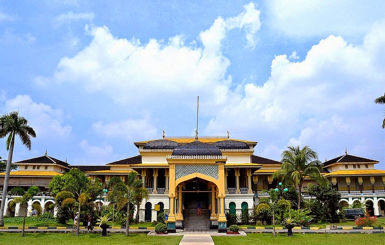 Good News From Indonesia Gnfi Instagram Photos And Videos Instagram Instagram Photo Photo And Video