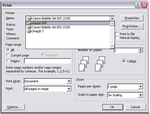 Format Data Komplit Muhammad Anwar Ruba'i: FORMAT DATA KOMPUTER DAN DASAR ANTARMUKA INPUT ...