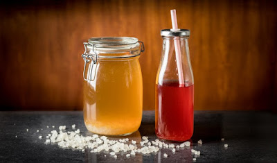 How To Make Water Kefir: The Probiotic Drink With Incredible Benefits How To Make Water Kefir: The Probiotic Drink With Incredible Benefits