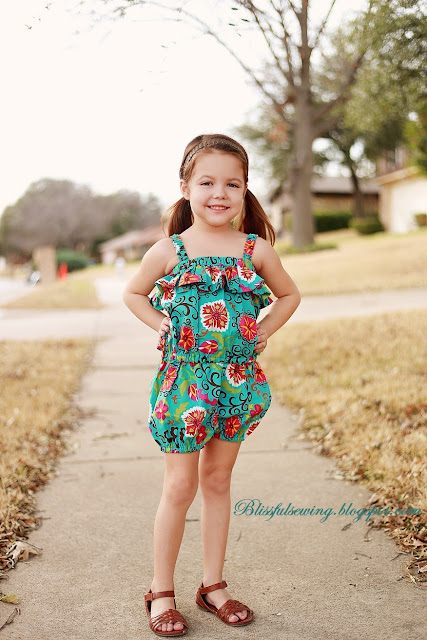 Sewing Patterns for Girls Dresses and Skirts