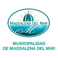 Municipalidad De Magdalena Del Mar