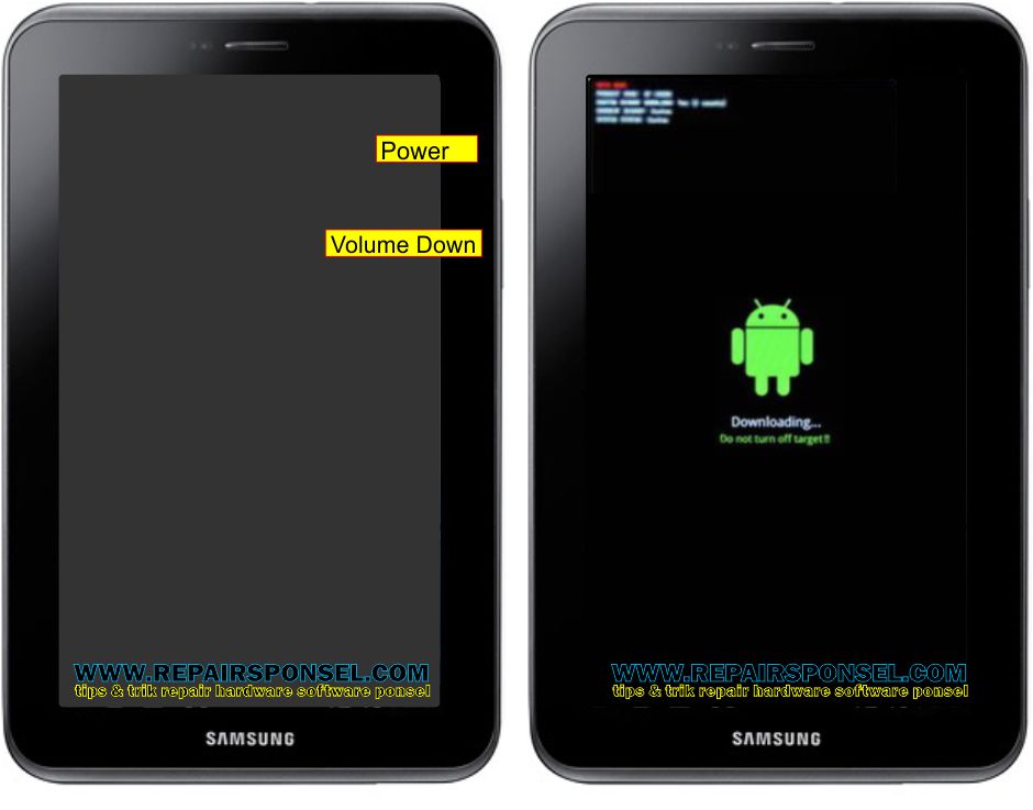 Как прошить galaxy. Как прошить galaxy