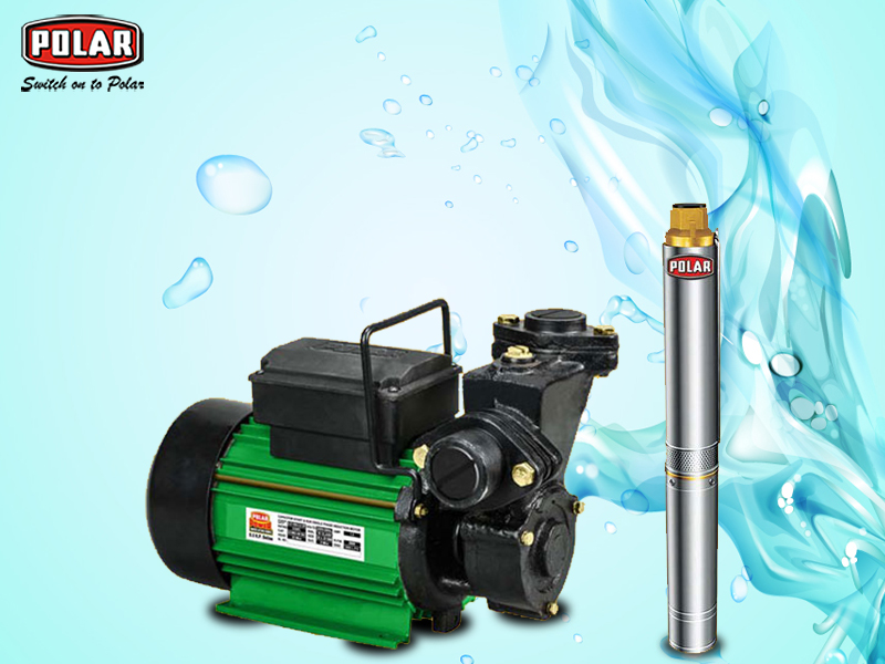 Boost Water Pressure And Flow With The Best Pumps Polar A Water Pump Is Device That Helps To Move The Underground By Some Mechanical Actions These Devices Are Of Three Types Generally Which
