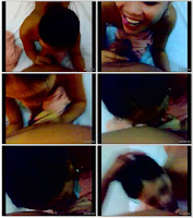 Gambar Bogel Janda Gatal   Melayu Boleh.Com