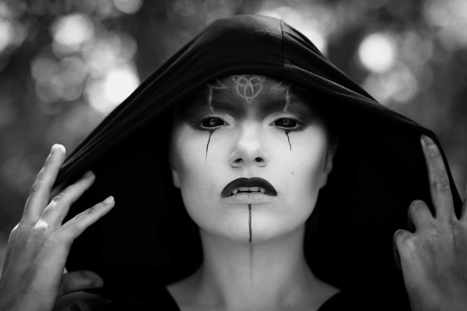 My Makeup Work my-makeup-work