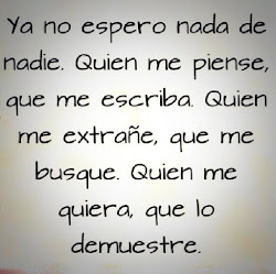 frases amor bonitas perfil imagenes amistad cortas sobre cierto portugues vida lo dolor muy ya ministros lindo yo publicar visitar