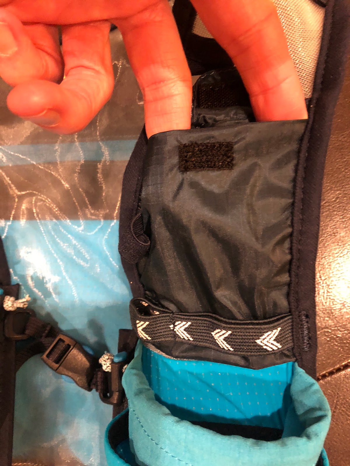 Road Trail Run Ultimate Direction Mountain Vest 4.0 Review More Versatility, Comfort, and