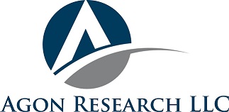Agon Research LLC