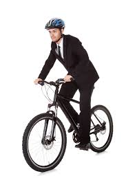 6 Reasons You Should Cycling 6 Reasons You Should Cycling
